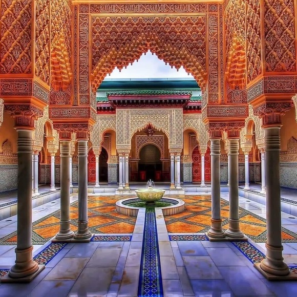 Meet your Posher, Shaheen - Picture 2 of 16